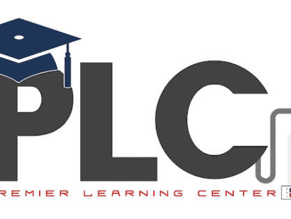 07/29/2019 Our NEW Premier Learning Center is going LIVE!