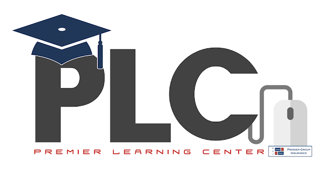 12/13/2019 Need help with New Producer Training? Get set up with the Premier Learning Center!
