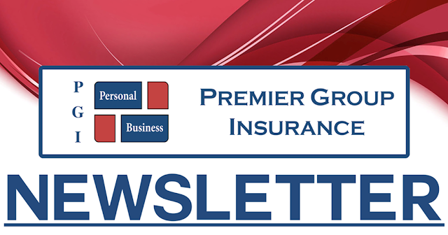 12/13/2019 - Premier Group Insurance Newsletter