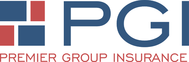 3/17/2020 – New PGI Logo