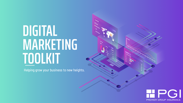4/6/2020 - Digital Marketing Toolkit