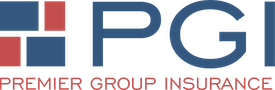 Premier Group Insurance