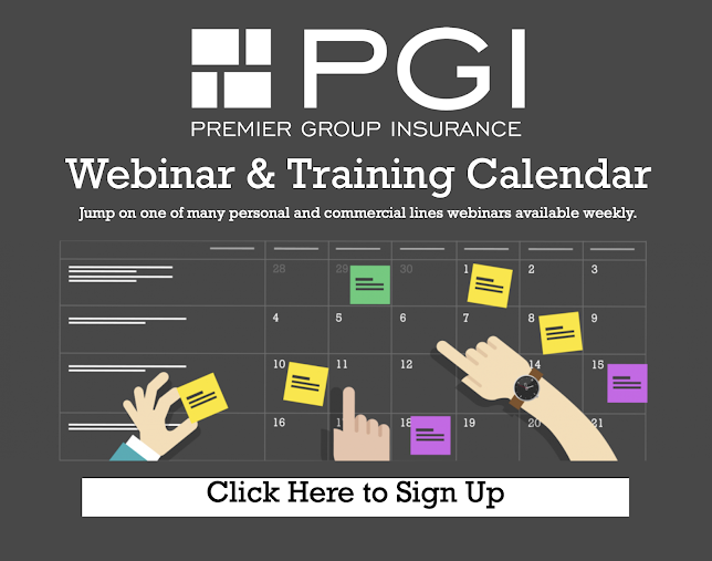 01/14/2020 - Want more training? Click here to sign up for weekly Premier webinars and trainings! 🗓