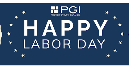 09/04/2020 - Office Closure: Labor Day - Monday, September 7th, 2020