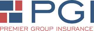 12/15/2021 - Premier Group Insurance, Inc. (PGI) Announces Exciting Automation Investments for Existing and New Premier Agency Owners