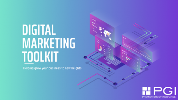 04/06/2020 - Digital Marketing Toolkit
