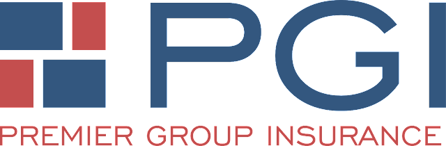 03/17/2020 - New PGI Logo
