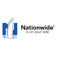 01/18/2022 - Nationwide now has Full Safety Glass in CO!