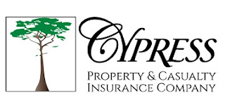 01/12/2022 - Important Message: Cypress Insurance Company and PGI will be parting ways