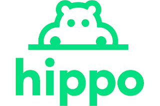 03/07/2022 - Hippo Town hall Meetings TOMORROW March 8th