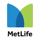 03/28/2022 - Metlife Signature Withdrawal from California