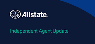 08/29/2022 - CA: Personal Lines Update for Independent Agents