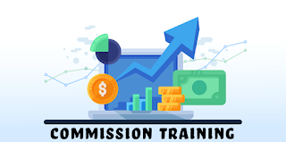 10/28/2022 - QCommission Trainings