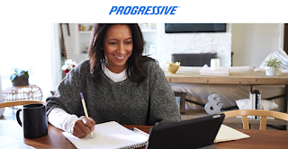 01/25/2023 - RSVP now: Join Progressive to learn about LAAIA and expand your customer base